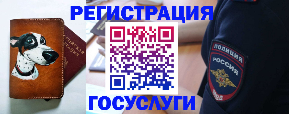 временная регистрация в квартире в Тюменской области